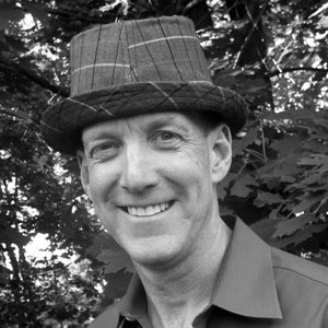 MarkAlcarez's avatar